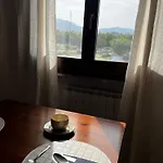 Sarcapos Homestay szállás