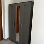 Sarcapos * Castiadas