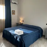 Sarcapos منزل للإقامة