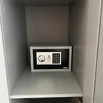 منزل للإقامة Sarcapos