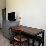 Sarcapos Castiadas