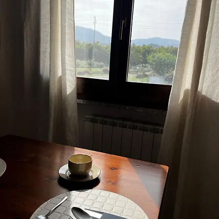 Sarcapos Δωμάτια σε οικογενειακή κατοικία