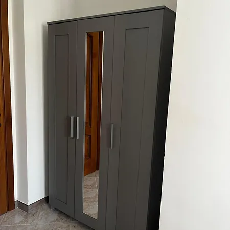 Sarcapos * Castiadas